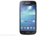 Samsung Galaxy S4 Mini: Mehr Details zum Flaggschiff-Zwerg