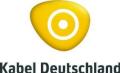 Kabel Deutschland startet DVB-C2-Feldversuch