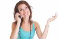 Warteschleifen: Weitere Mobilfunker ndern Hotline-Nummer