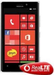 Nokia Lumia 925 jetzt verfgbar