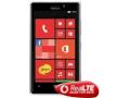 Nokia Lumia 925 jetzt verfgbar