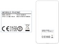 FCC Zertifikation zum Samsung Galaxy S4 Xoom