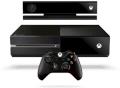 Xbox One kommt mit Onlinezwang