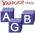 Yahoo! schnffelt automatisiert E-Mails fr Werbung aus