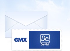 GMX-De-Mail-Werbung