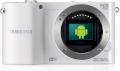 Kommt die Samsung Galaxy Camera 2 ohne Spiegel?