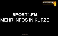 Neues Fuballradio Sport1.fm erhlt Lizenz