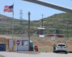 Das NSA-Data-Center in Utah:  Welche Nutzer-Daten landen hier?