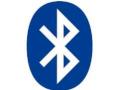 Das Bluetooth-Logo