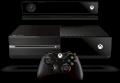 Microsoft gibt nach: Kein Onlinezwang fr die Xbox One.