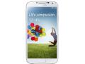 Sasmung Galaxy S4 kommt mit schnellerer LTE-Schnittstelle