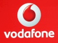 Vodafone-Logo