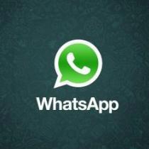 WhatsApp vermeldet 250 Millionen aktive Nutzer