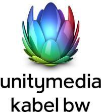 Logo Unitymedia KabelBW