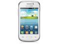 Aldi Sd verkauft Samsung-Smartphone Galaxy Young fr 119 Euro