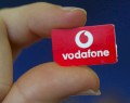 Vodafone-SIM