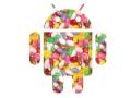 Android 4.3 wird wohl ein weiterer Jelly-Bean-Aufguss.