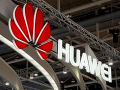 Huawei will Aufbauzeiten fr Sprachanrufe ber LTE verkrzen.