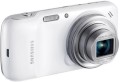 Samsung Galaxy S4 Zoom vorbestellbar