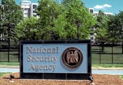Schutz vorm NSA - aber wie?