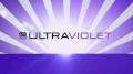 Sony will mit seiner Online-Videothek Ultraviolet im Herbst in Deutschland starten.