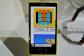 Lumia 1020 mit Browser
