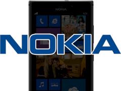 Neues Lumia mit 41-MP-Kamera: teltarif.de ist vor Ort