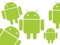 Android 4.3 kommt voraussichtlich am nchsten Mittwoch