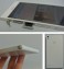 Huawei Ascend P6 im Test: Smartphone vereint Design & Leistung