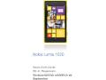 Nokia Lumia 1020 im Online-Shop von o2