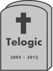 Telogic-Kunden knnen kaum mit der Auszahlung von Restguthaben rechnen