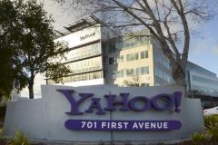 Yahoo hat die Freigabe von Dokumenten erstritten.