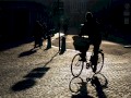 Spezielle Webseiten knnen bei Diebstahl des Fahrrads helfen
