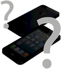 Gercht: Zwei neue iPhone-Modelle ab 6. September
