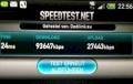 Mehr als 93 MBit/s im LTE-Netz der Deutschen Telekom