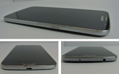 Samsung Galaxy Mega 6.3 im Test: Darf's ein bisschen mehr sein?