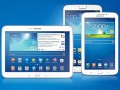Samsung-Tablets bei 1und1