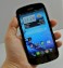 Acer Liquid E2 im Test: Dual-SIM-Handy zeigt Schwchen im Detail