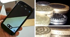 Acer Liquid E2 im Test: Dual-SIM-Handy zeigt Schwchen im Detail