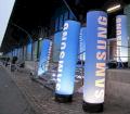 Unpacked-Event mit Samsung Galaxy Note 3 & Smartwatch geplant
