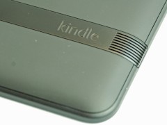 Neue Kindle-Fire-Tablets geplant