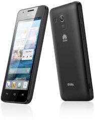 Huawei Ascend G525: Dual-SIM-Handy mit Quadcore-CPU fr 249 Euro