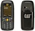 Dual-SIM-Outdoor-Handy Cat B25