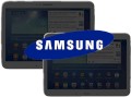 Samsung arbeitet an Tablets mit hochauflsendem Display