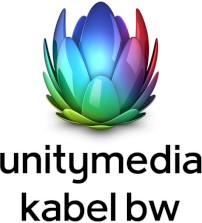 Unitymedia Kabel BW weiter auf Wachstumskurs