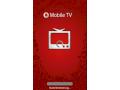 Sky Bundesliga startet bei Vodafone Mobile-TV