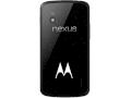 Kommt das Google Nexus 5 von Motorola?