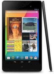Ist das Google Nexus 7 (2013) ab 29. August verfgbar?