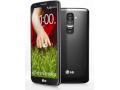 LG G2 zeigt sich vor dem Launch auf Pressebildern und in Videos