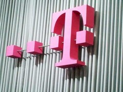 Deutsche Telekom kontrolliert gesamten Telefonverkehr